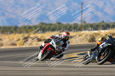 media/Dec-07-2024-CVMA (Sat) [[21c5f1ef85]]/Race 9-500-350 Supersport/